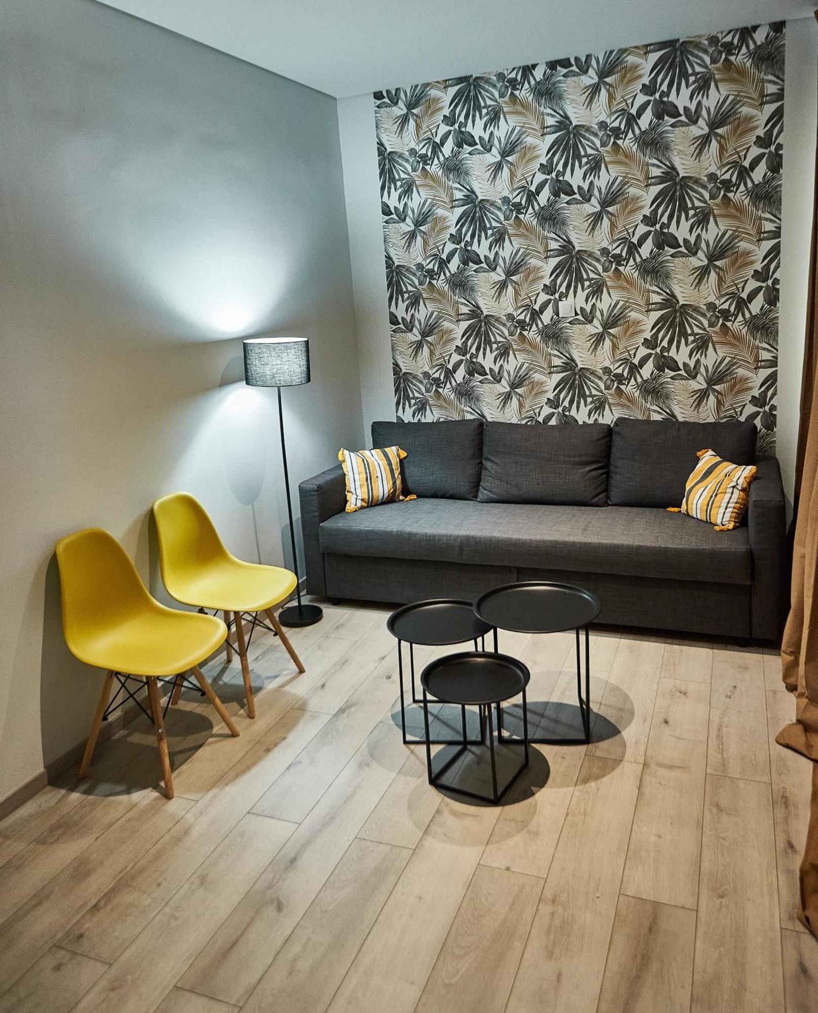 Ferienwohnung Lycabettus View Athen Exterior foto