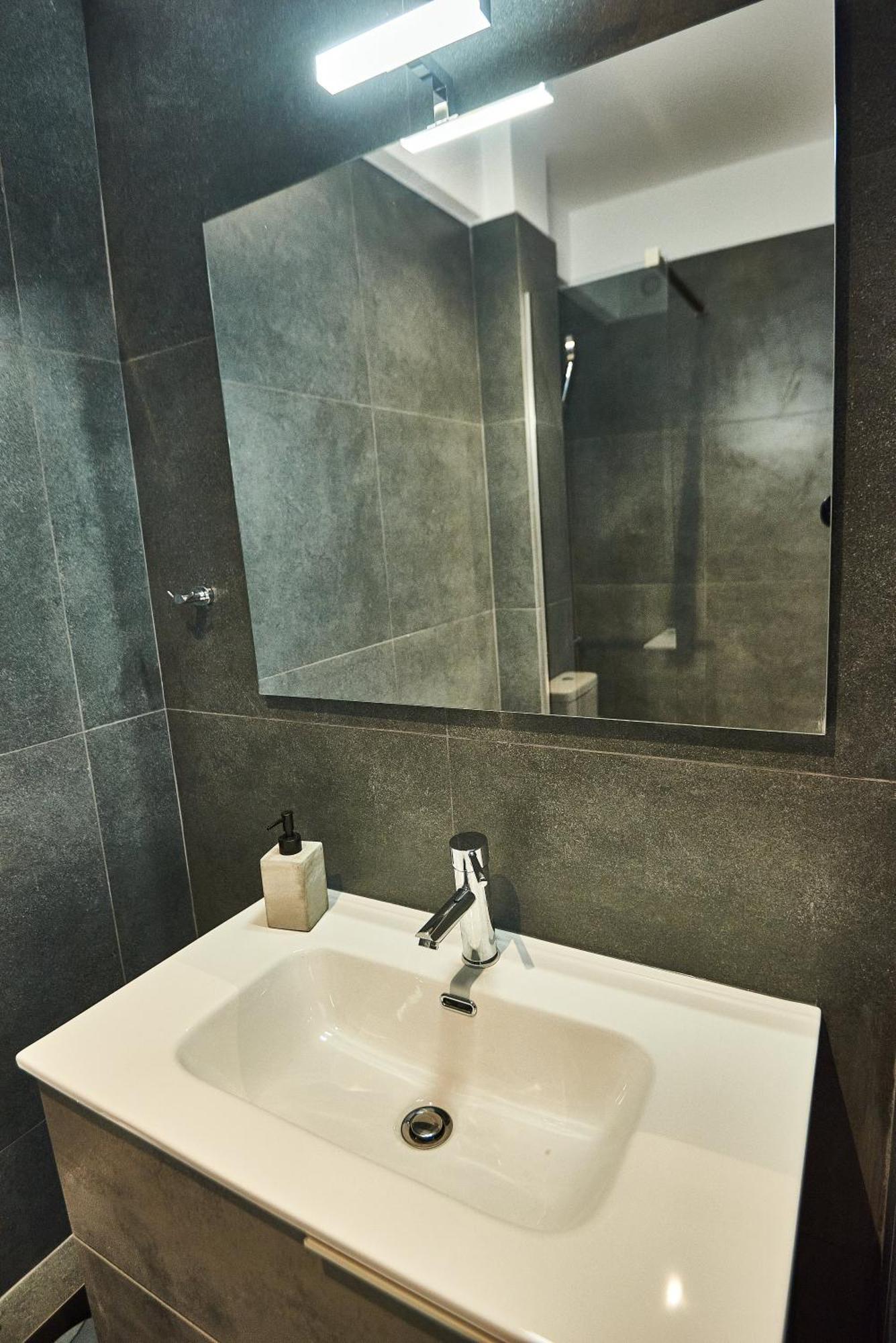 Ferienwohnung Lycabettus View Athen Exterior foto