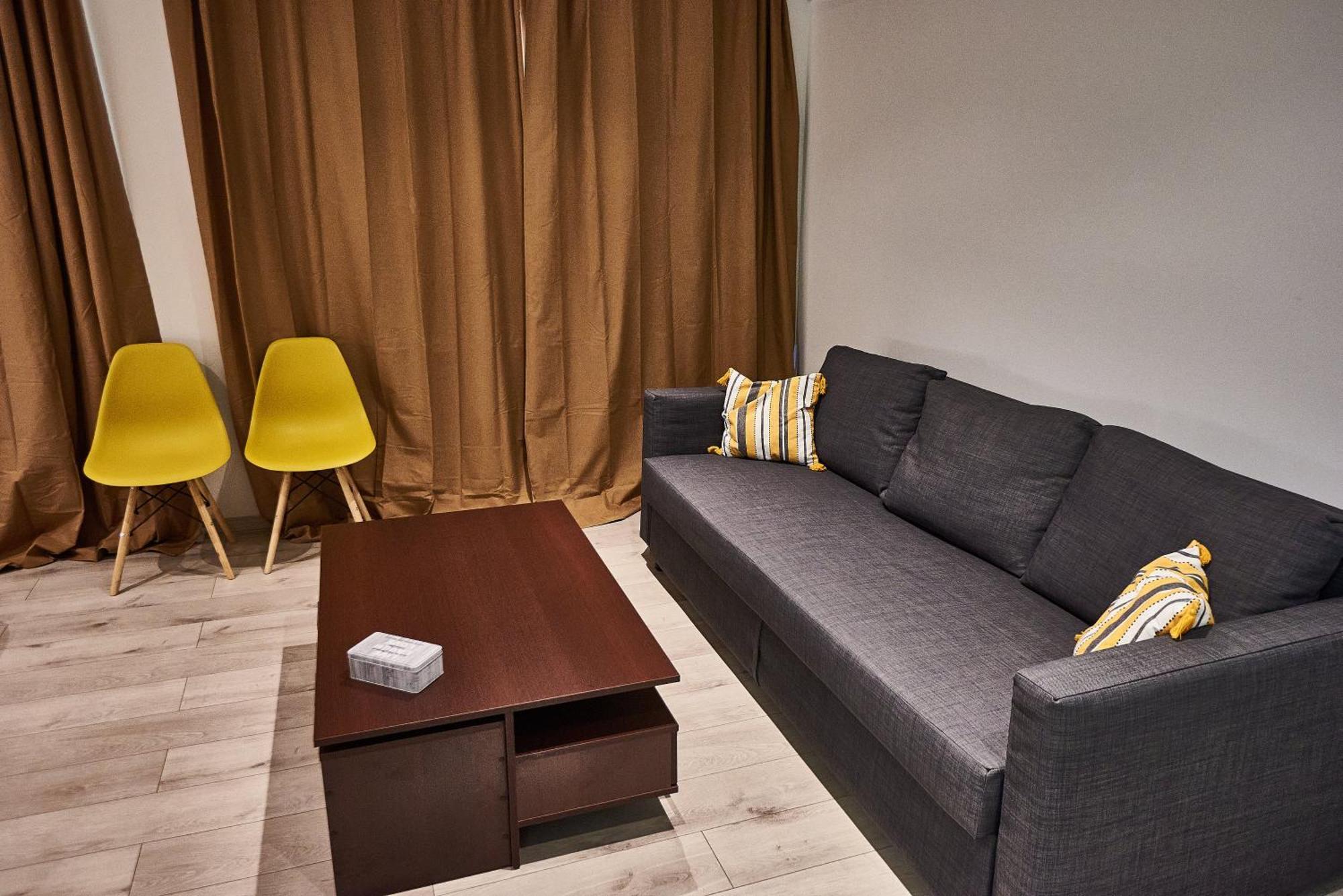 Ferienwohnung Lycabettus View Athen Exterior foto