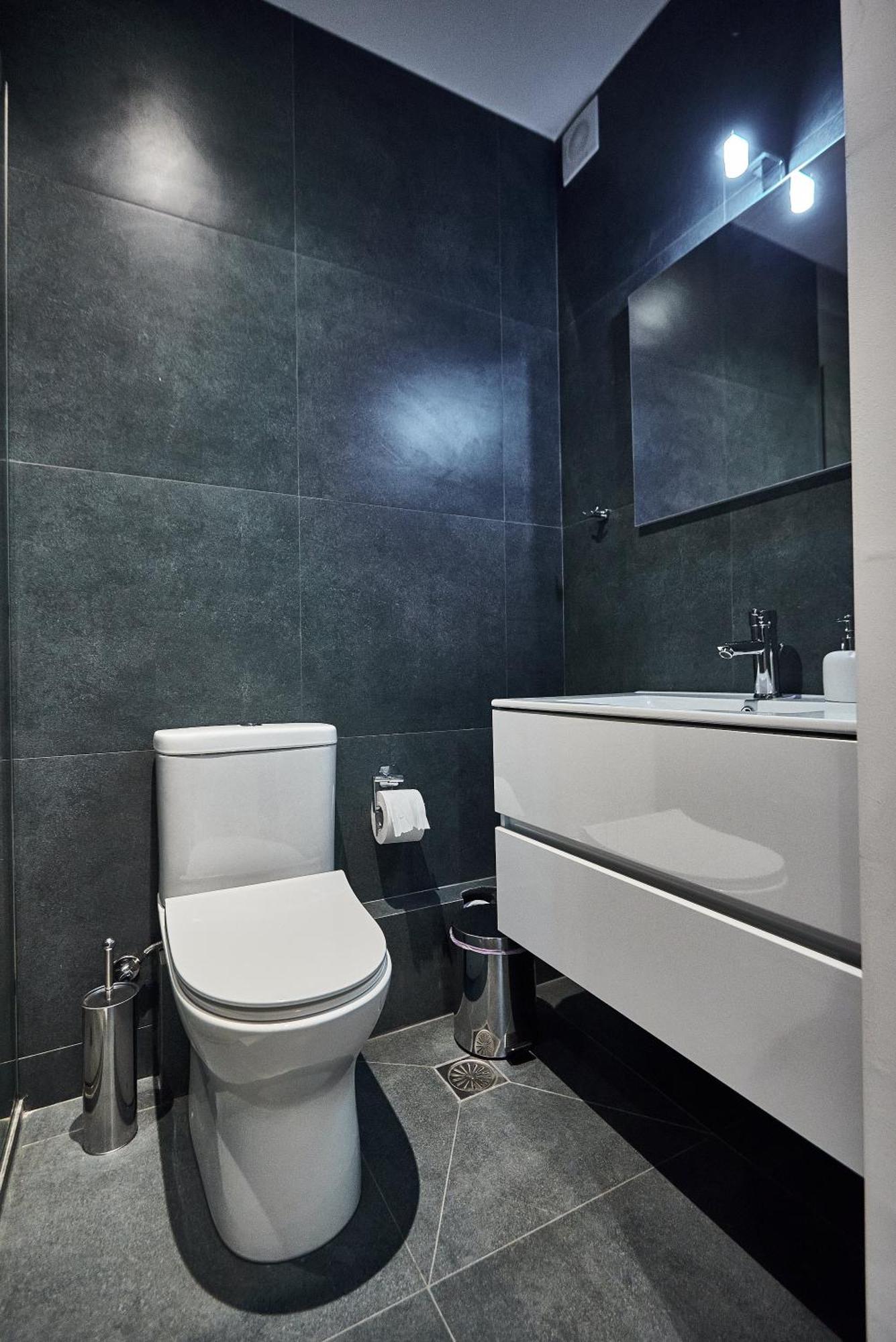 Ferienwohnung Lycabettus View Athen Exterior foto