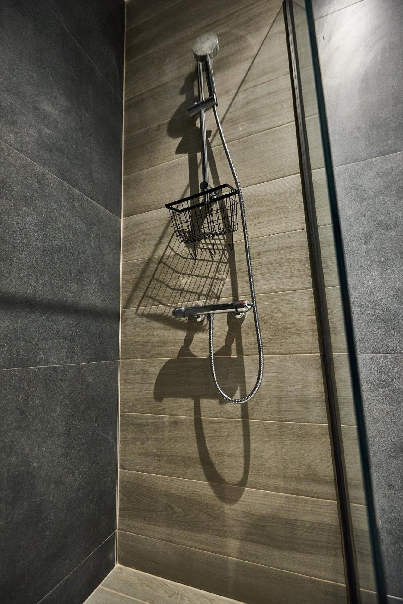 Ferienwohnung Lycabettus View Athen Exterior foto